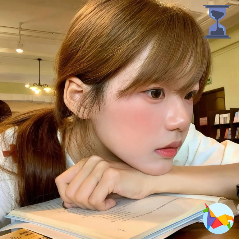 阿泽