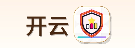 开云 Logo